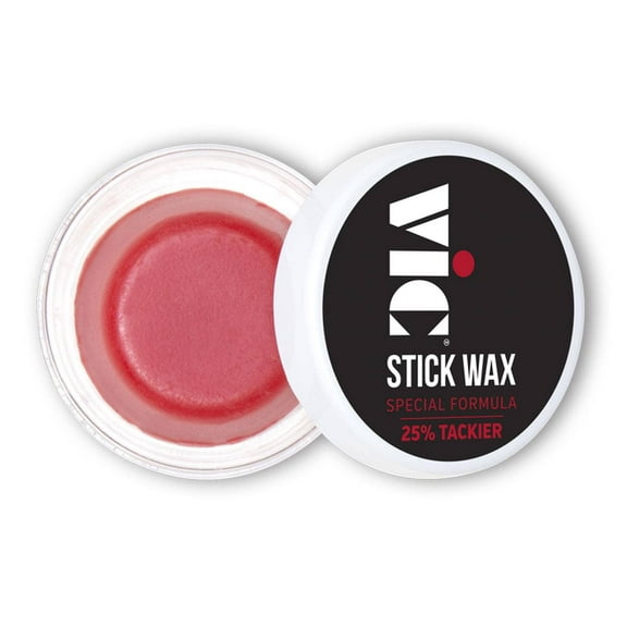 Vic Firth VicWax Drumstick Wax
