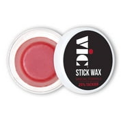 Vic Firth VicWax Drumstick Wax