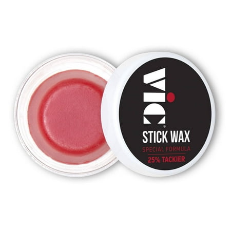 Vic Firth VicWax Drumstick Wax