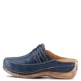 thumbnail image 3 of Spring Step Women's Happy Mule, 3 of 9