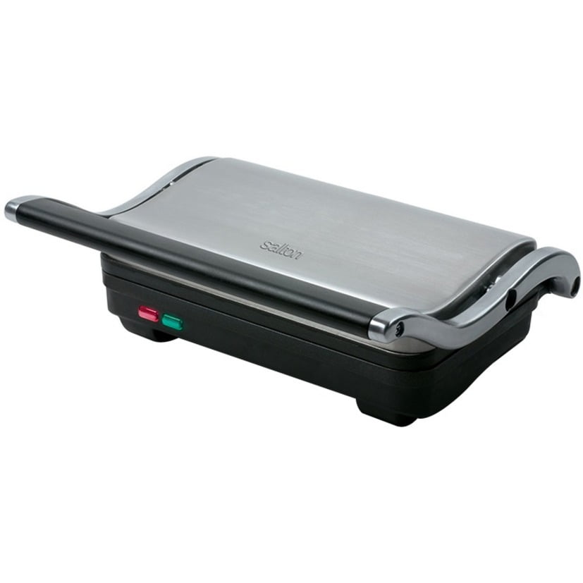 Breville BSG520XL Panini Duo - Panini 