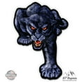 thumbnail image 2 of Cuba - 3\" Vinyl Sticker - For Car Laptop I-Pad Phone Helmet Hard Hat - Waterproof Decal 2 of 10