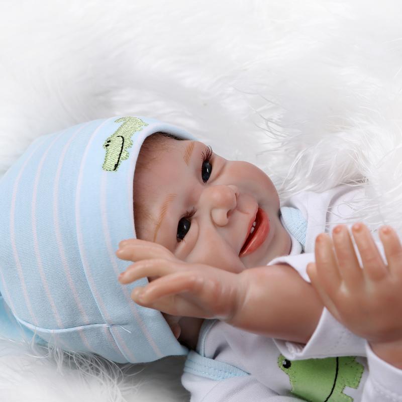 baby dolls realistic newborn