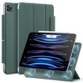 thumbnail image 1 of Funda ESR para iPad Pro de 11 pulgadas (2022/2021/2020) con soporte bidireccional, 1 of 8