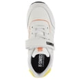 thumbnail image 5 of Tenis K-swiss Tross II Children, 5 of 5