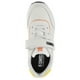 thumbnail image 5 of Tenis K-swiss Tross II Children, 5 of 5