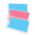 thumbnail image 1 of WestBend Cotton Candy Making Kit, 1 of 1