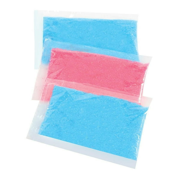 WestBend á barbe á papa kit pour confection