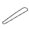 thumbnail image 1 of Cadena de sierra BuyWeek LP acero de 14 pulgadas DL Para STIHL Rendimiento sólido, 1 of 12