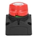 thumbnail image 2 of Battery Switch Disconnect Isolator 275A Battery Power Cut Master Switch With M10 Terminal Heat Shrink Tube 12?36V DC, 2 of 5