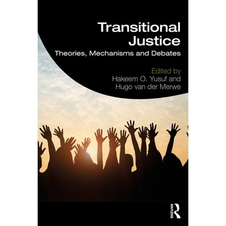 ISBN 9781138794085