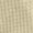 Beige, variant on Women Casual Linen Shorts Drawstring Elastic Waist Split Side Summer Comfy Daily Shorts with Pockets Comfortable Weekend Lightweight Soft