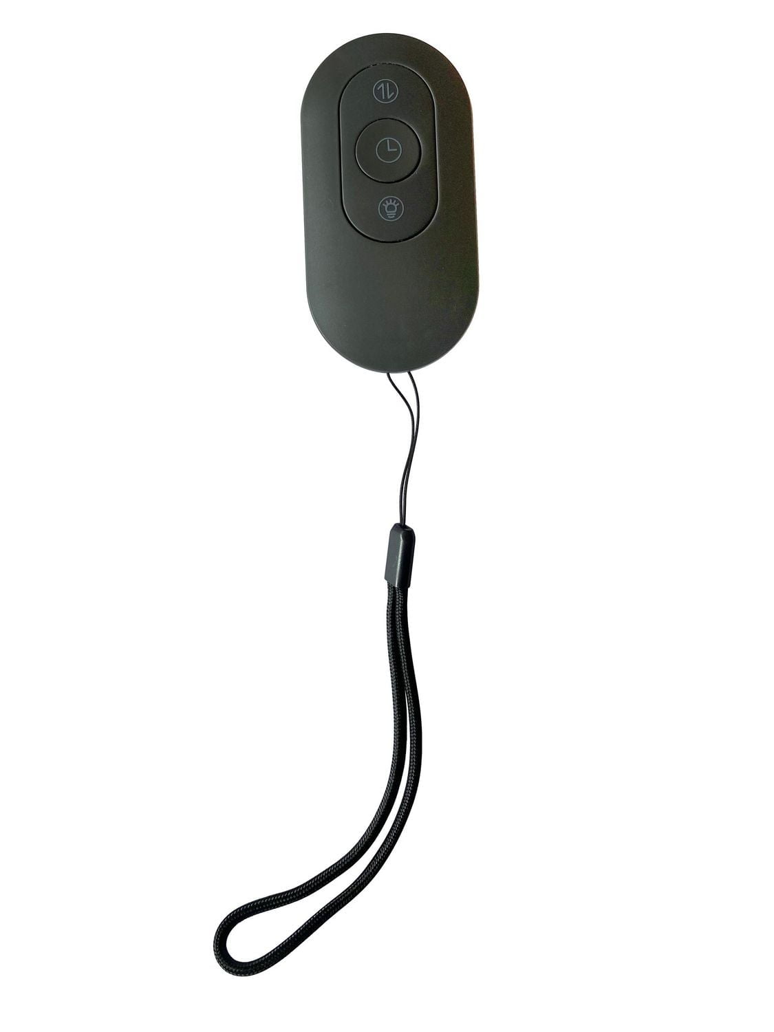 EnerG+ Infrared Electric Outdoor Heater - Wall Mounted with Remote