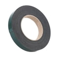 thumbnail image 6 of 19mm Black Waterproof Car Auto Double Sided Adhesive Foam Tape, 6 of 7