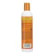 thumbnail image 1 of Cantu Shea Butter for Natural Hair Moisturizing Curl Activator Cream, 12 Fl Oz Cantu Cantu, 1 of 2