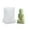 Kirin, variant on Kirin/Lion Resin Mold Epoxy Casting Mold for DIY Soap Candle Home Decors