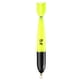 thumbnail image 3 of Bobbers Pesca Flotador Nocturno Luminoso Ligero Accesorio (20g), 3 of 4