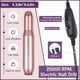thumbnail image 3 of Set de esmaltes de uñas en gel JODSONE U V Light Nail Drill, 36 colores, 3 of 8