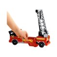 thumbnail image 4 of Fisher-Price Imaginext Rescue Heroes - Fire Truck, 4 of 4