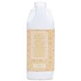 thumbnail image 4 of Detergente para ropa Tyler Glamour Wash de alto mantenimiento 960 ml, 4 of 5
