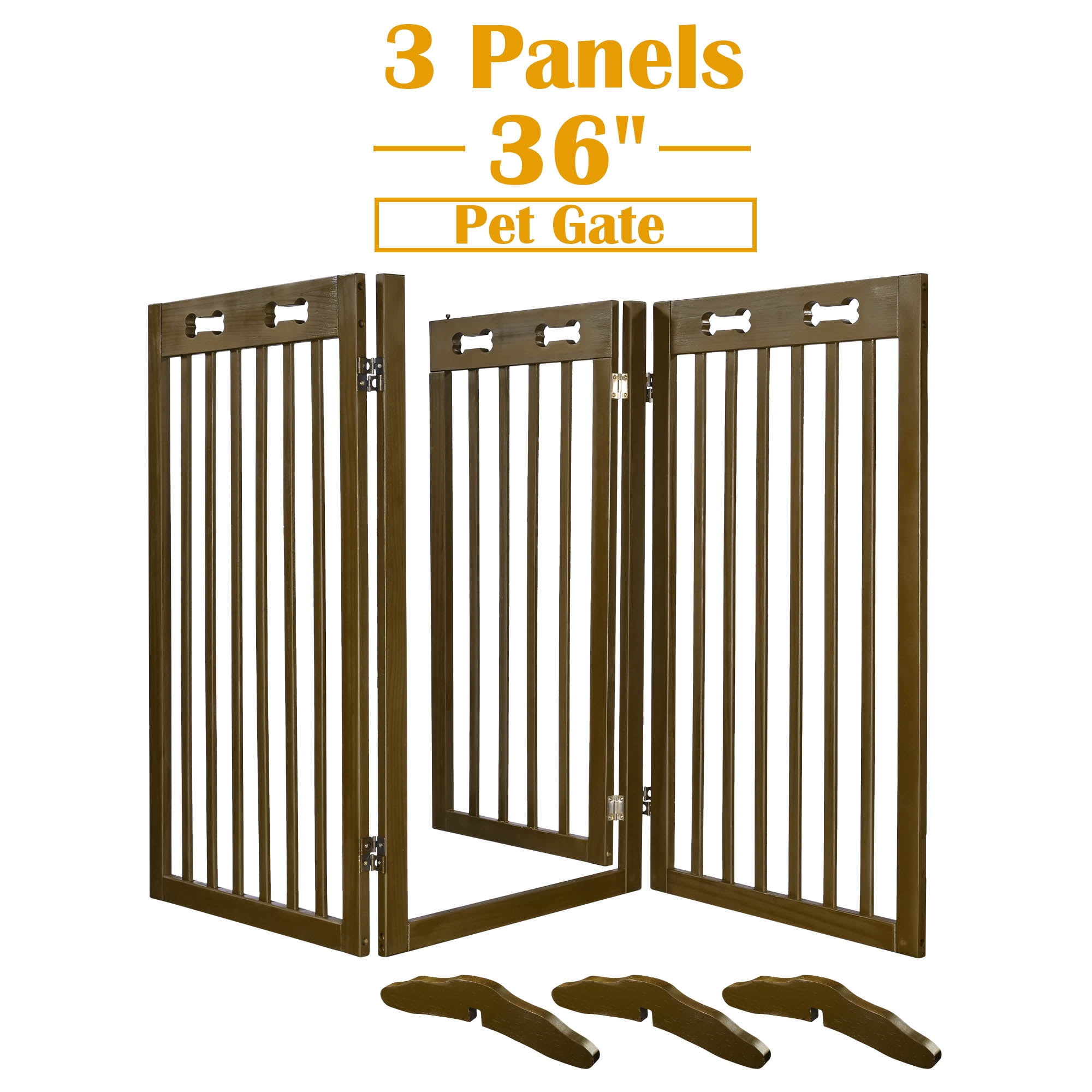 pet gate playpen