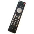 thumbnail image 1 of UBay Remote Control RMT-JR02 Compatible for JVC TV Models EM65FTR EM55FTR EM48FTR EM42FTR, 1 of 3