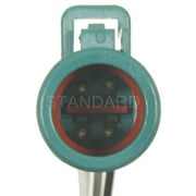 Standard Oxygen Sensor, #SG1804
