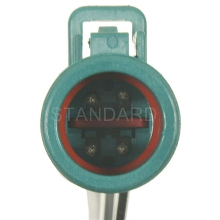 Standard Oxygen Sensor, #SG1804