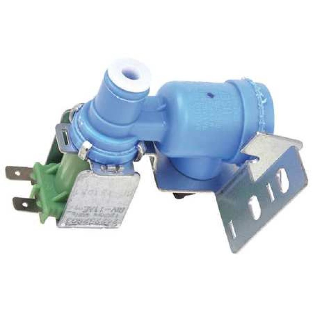 ELECTROLUX 242252603 Water Inlet Valve