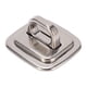 thumbnail image 3 of Base de anclaje de seguridad hardware de bloqueo de computadora portátil de aleación de zinc resistente al desgaste práctico para computadoras portátiles tabletas monitores, 3 of 8