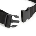 thumbnail image 3 of Funda para cinturón de herramientas o delantal de trabajo Dickies con 5 bolsillos de un solo lado, 3 of 6