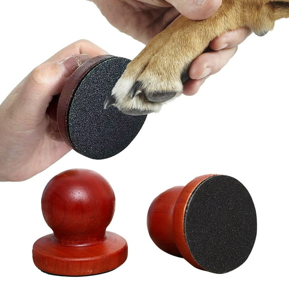 ZZERHUOO Cutter For Pet Nail Trimming Durable Design For Outdoor And Indoor Use Removable Pet Nail Grinder Easy To Clean Sturdy Wood Construction 1 1/2 Bit for Metal Concrete Bit Set 3/32 Bits Set for