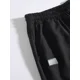 thumbnail image 5 of Pantalón Jogger Cargo Casual De Twill De Algodón Para Hombre, 5 of 8