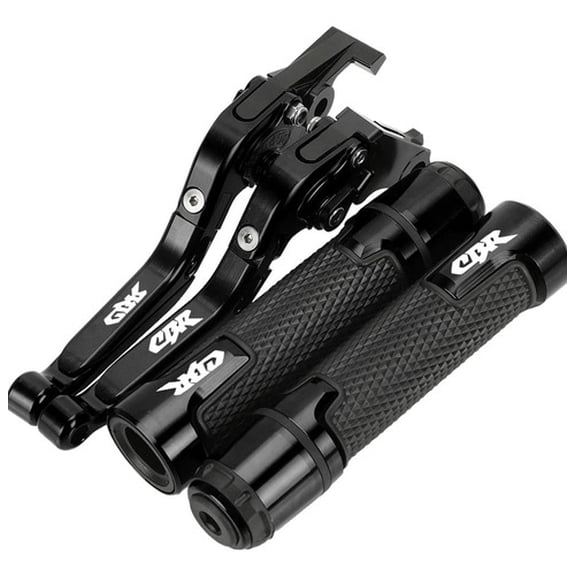 Applies to Brake Clutch Lever Kit For Honda Cbr 250r, Ple