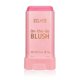 thumbnail image 1 of NEW Moisture Blush Stick Matte Cream Blush Stick For Mature Skin Blusher, 1 of 5