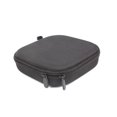 thumbnail image 1 of Caja de almacenamiento portátil DJI Dajiang Tello, bolsa de almacenamiento portátil a prueba de polvo, accesorios, fabricante de bolsas para UAV en stock, 1 of 6