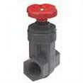 thumbnail image 2 of NDS GVG-1500-T Gate Valve 1-1/2 in FIP PVC, 2 of 2