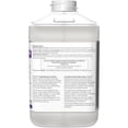 thumbnail image 3 of Diversey Oxivir Five 16 Surface Disinfectant Cleaner Liquid Concentrate 2.5 Liter Bottle Scented 2 Ct DVS4963331, 3 of 3
