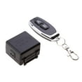 thumbnail image 1 of Tholdsy Light Wireless Remote Control System DC12V Receiver Relay Electrónica miscelánea, 1 of 1
