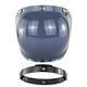 thumbnail image 1 of Visera Abierta Para Casco, Casco De Motocicleta, Visera De Burbuja, Escudo De Burbuja, Accesorios Para Cascos De Motocicleta Advancent VI012604-04, 1 of 6