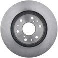 thumbnail image 1 of 580279R Rotor de Frein de 12,99 Po, 1 of 1