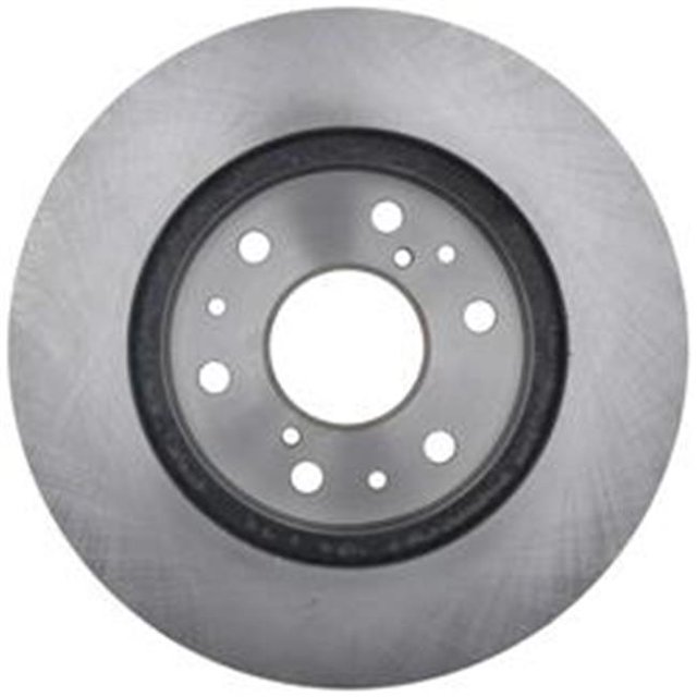 580279R Rotor de Frein de 12,99 Po