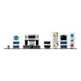 thumbnail image 5 of ASUS TUF GAMING A520M-PLUS WIFI Motherboard, micro ATX, Socket AM4, AMD A520 Chipset, (New), 5 of 5