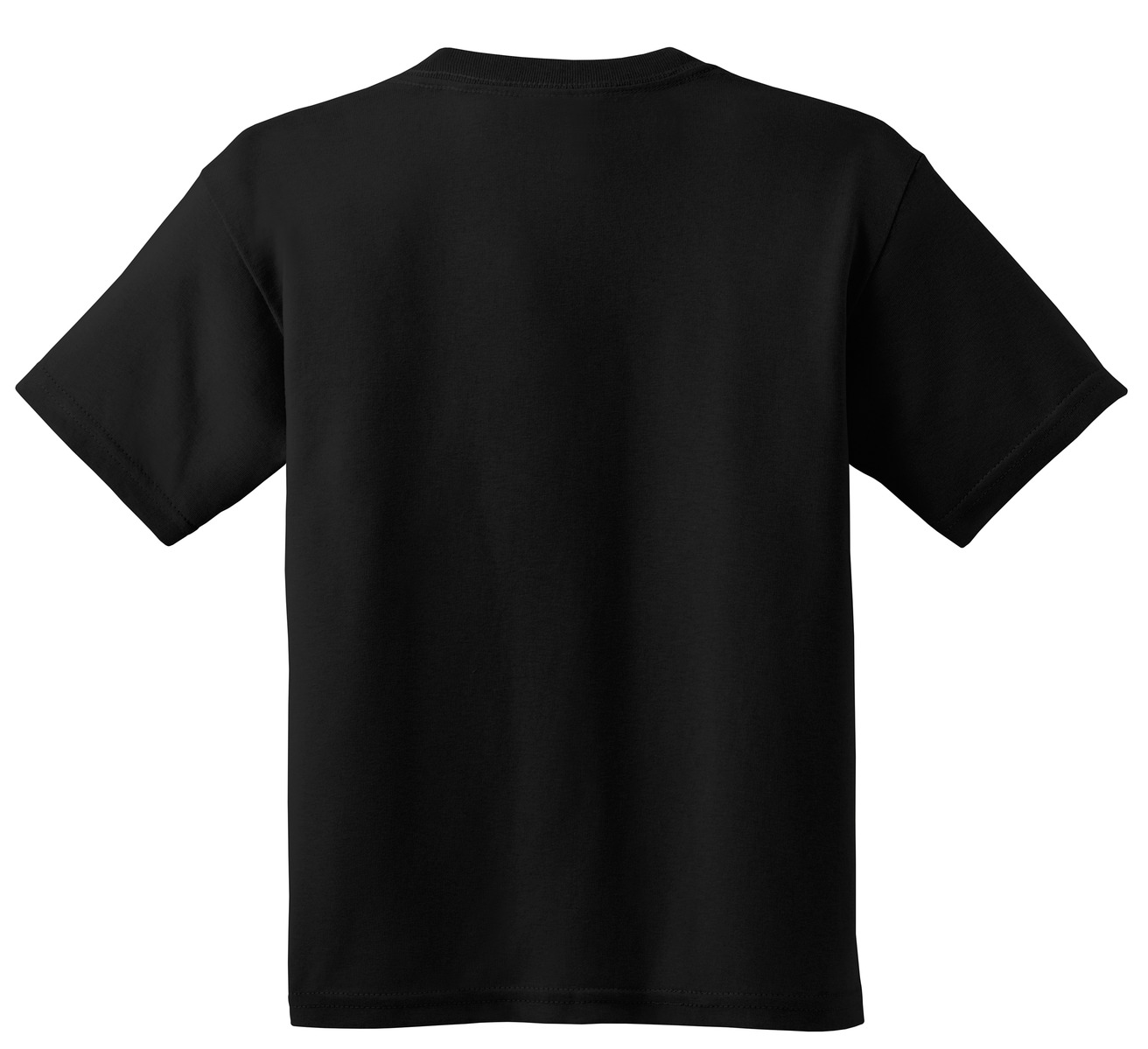 Artix - Big Boys T-Shirts and Tank Tops, up to Big Boys Size 24 - San Francisco - image 5 of 5