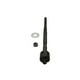 thumbnail image 1 of TERMINAL INTERIOR LANCER 2002 al 2007 MITSUBISHI Izquierda/Derecha MOOG ., 1 of 4