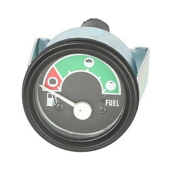 Fuel Gauge fits John Deere 2020 820 830 920 930 1020 1030 1120 1130 1530 1630 1830 2020 2030 2120 2130 2840 3120 2040 2240 3030 3130 4425 4435 AL18155