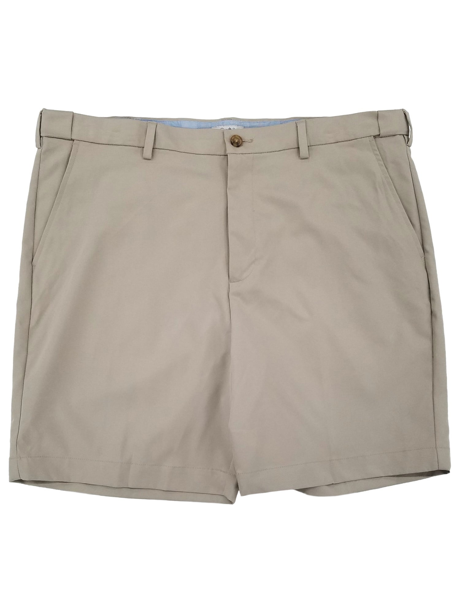 Croft \u0026 Barrow Men's Shorts
