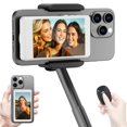 thumbnail image 1 of Pantalla Monitor Selfie Inalámbrica AOGELI para iPhone y Android, 1 of 8