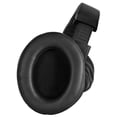 thumbnail image 5 of On-Stage WH4500 Pro Studio Headphones, 5 of 6