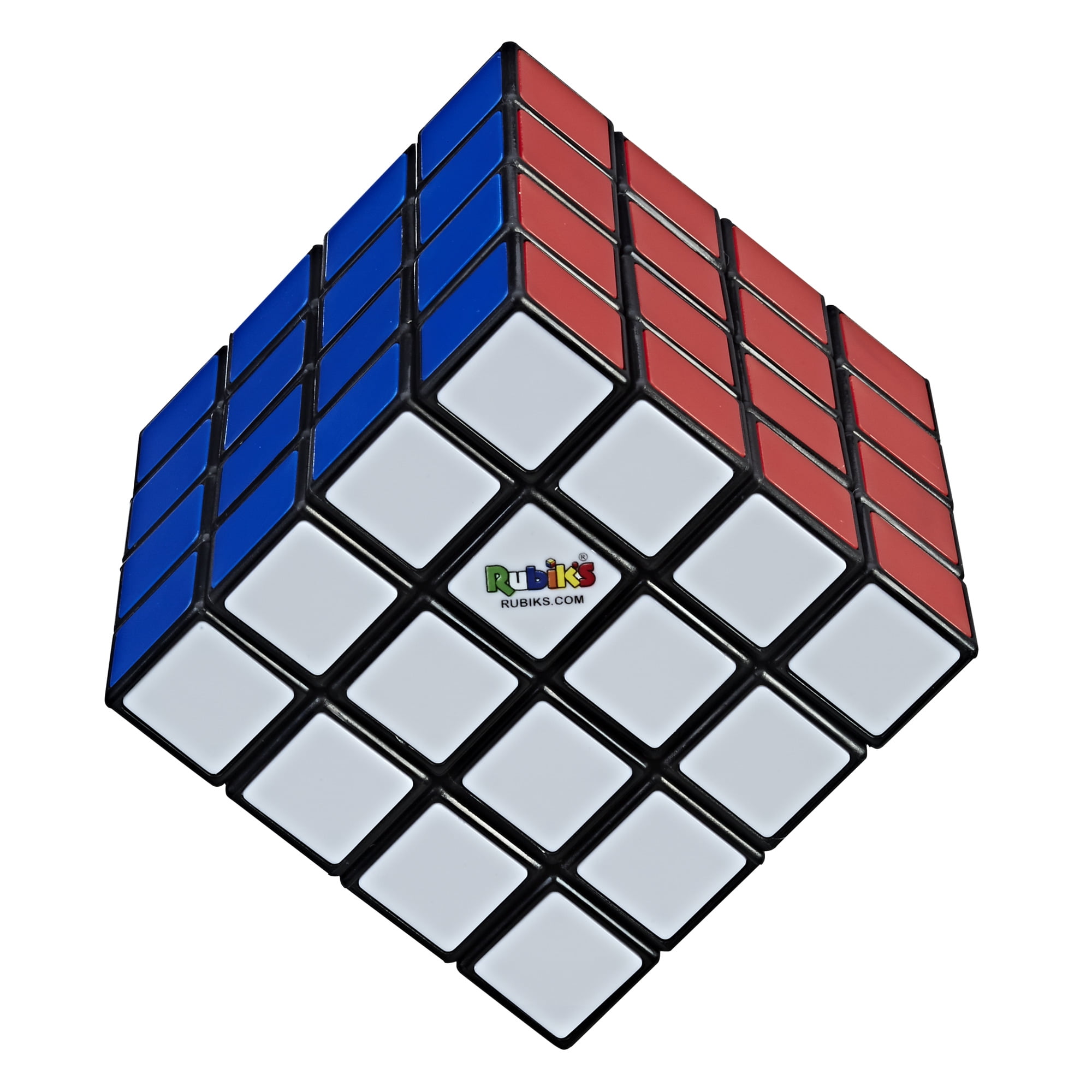 Rubik's - Cubo Master 4x4